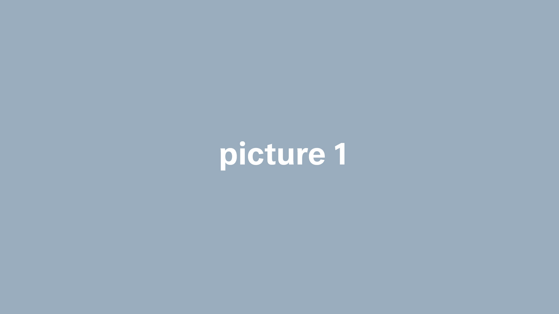 Lorem ipsum dolor sit amet, consetetur sadipscing elitr, sed diam nonumy eirmod tempor invidunt ut labore et dolore magna aliquyam erat. Lorem ipsum dolor sit amet, consetetur sadipscing elitr, sed diam nonumy eirmod tempor invidunt ut labore et dolore magna aliquyam erat